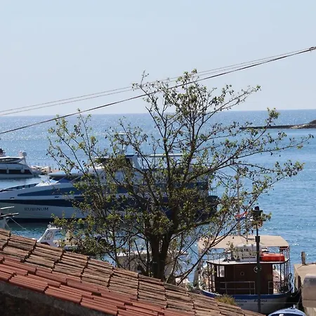 Maestral * Rovinj
